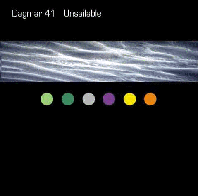 Unsailable CD Cover